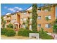 11/11-15 Lyons Street, Strathfield NSW 2135