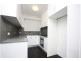 11/11-15 Lyons Street, Strathfield NSW 2135