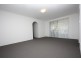 11/11-15 Lyons Street, Strathfield NSW 2135