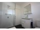11/11-15 Lyons Street, Strathfield NSW 2135
