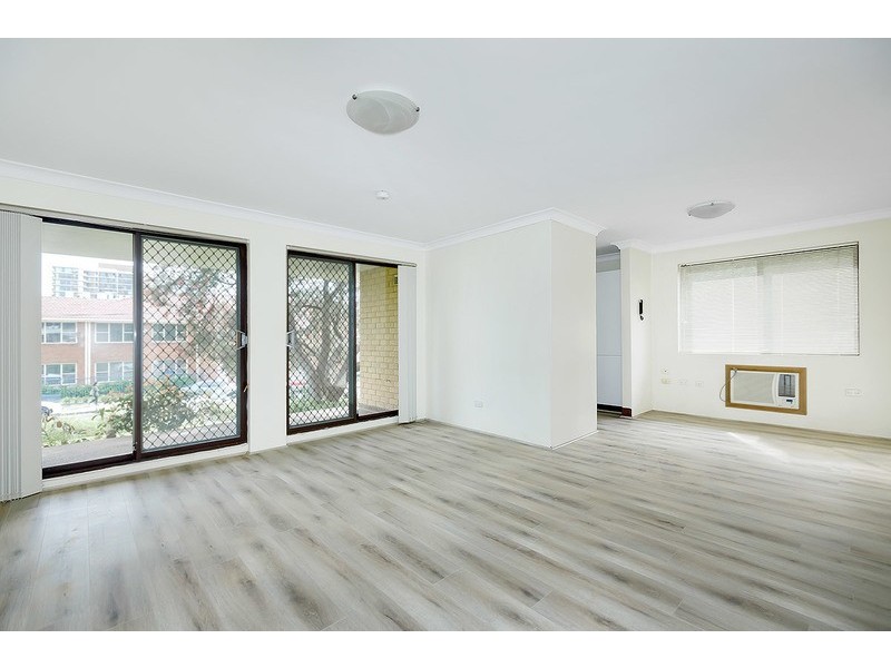 4/12-14 Margaret Street, Strathfield NSW 2135