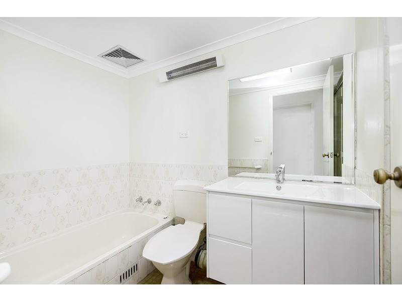 4/12-14 Margaret Street, Strathfield NSW 2135