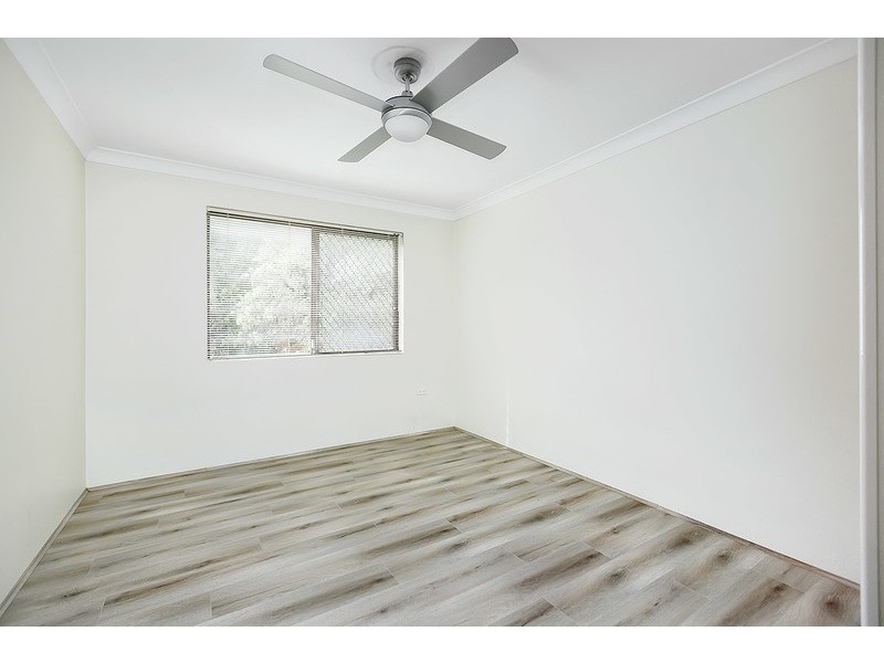 4/12-14 Margaret Street, Strathfield NSW 2135