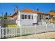 54 Stanley Street, Burwood NSW 2134