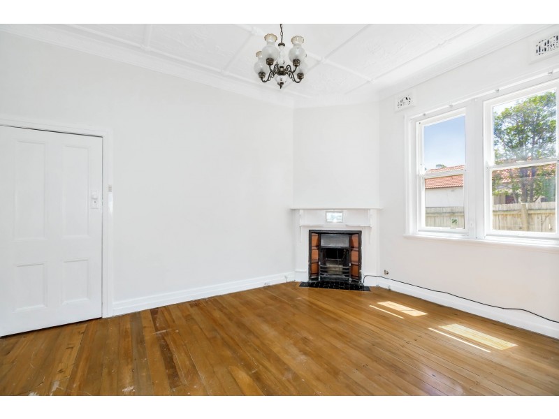 54 Stanley Street, Burwood NSW 2134