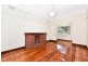 214 Bexley Road, Earlwood NSW 2206