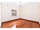 214 Bexley Road, Earlwood NSW 2206