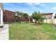 214 Bexley Road, Earlwood NSW 2206