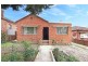 214 Bexley Road, Earlwood NSW 2206