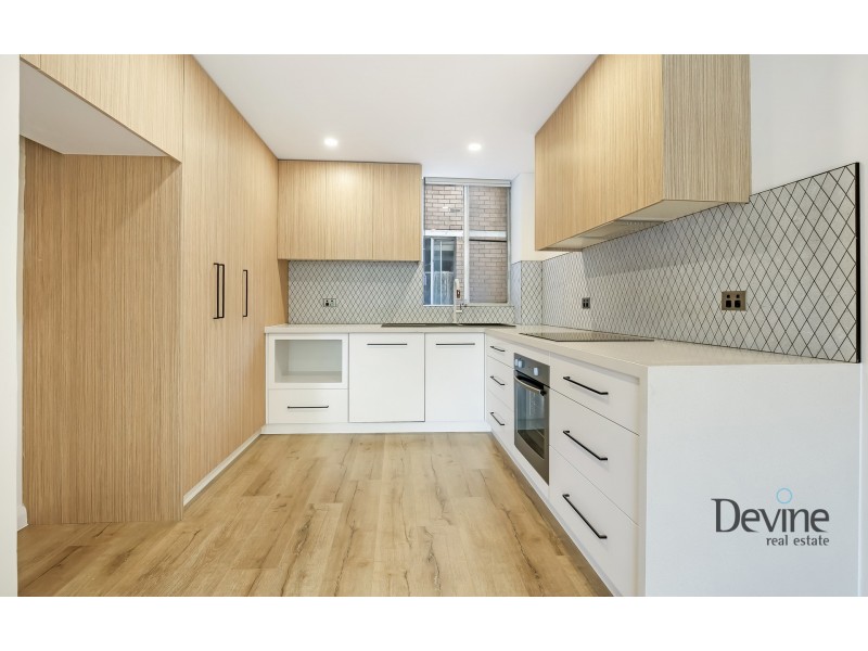 2/3-5 Burlington Road, Homebush NSW 2140