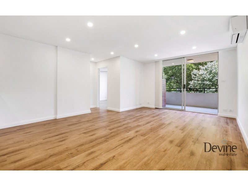 2/3-5 Burlington Road, Homebush NSW 2140