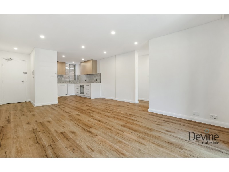 2/3-5 Burlington Road, Homebush NSW 2140