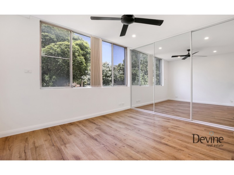 2/3-5 Burlington Road, Homebush NSW 2140