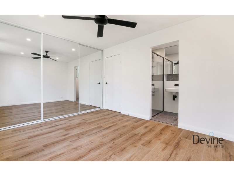 2/3-5 Burlington Road, Homebush NSW 2140