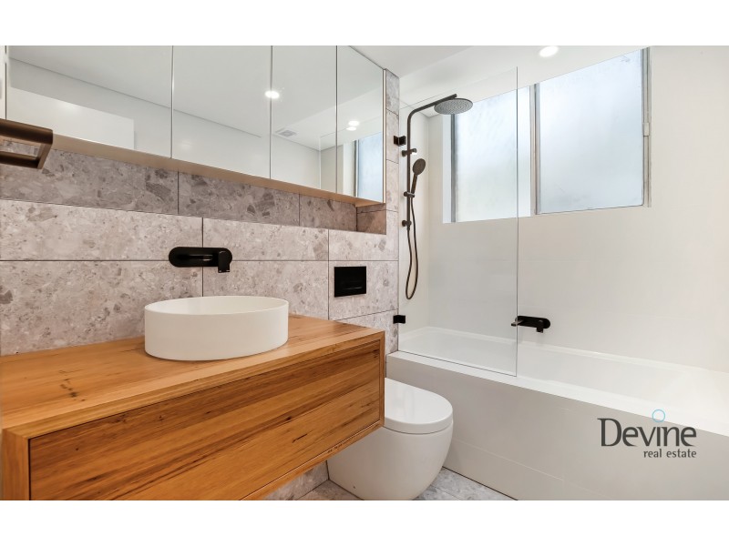 2/3-5 Burlington Road, Homebush NSW 2140