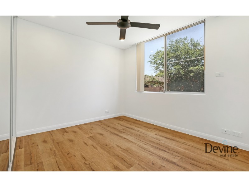 2/3-5 Burlington Road, Homebush NSW 2140