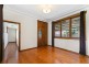 78 Myrna Road, Strathfield NSW 2135