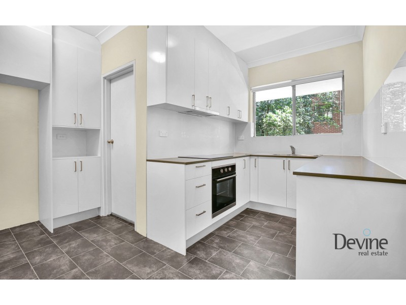 2/59 Meehan Street, Granville NSW 2142