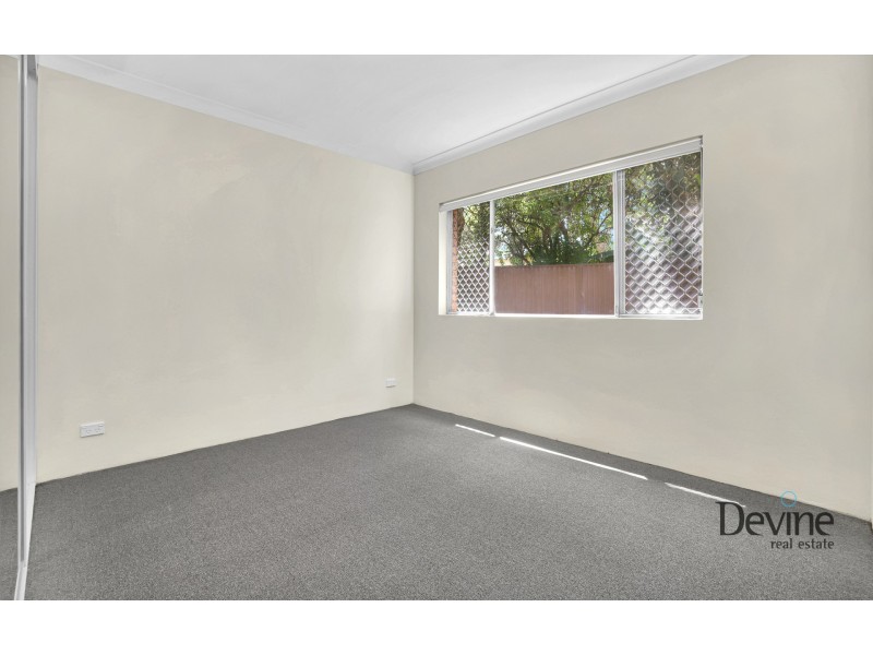 2/59 Meehan Street, Granville NSW 2142