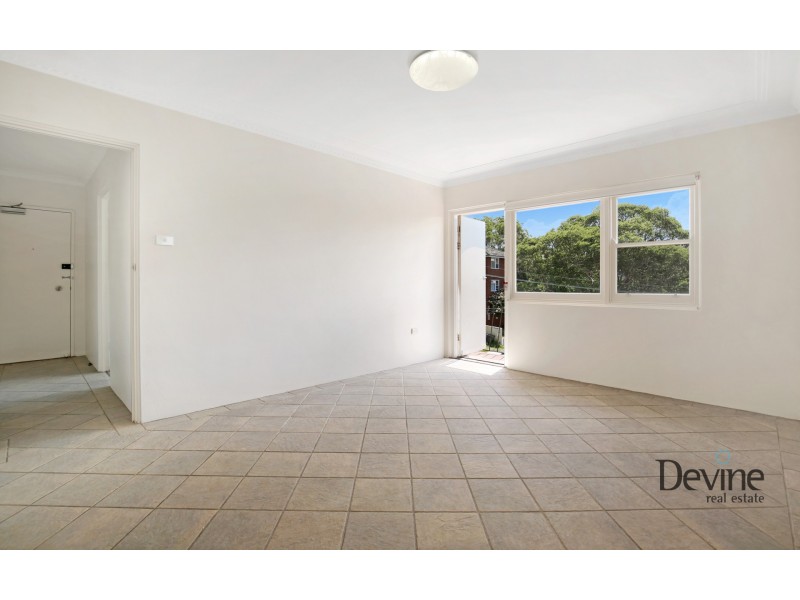 3/1 Benalla Avenue, Ashfield NSW 2131