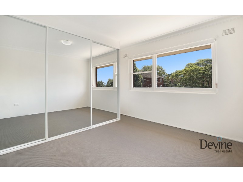 3/1 Benalla Avenue, Ashfield NSW 2131