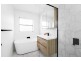 8B/40-46 Mosley Street, Strathfield NSW 2135