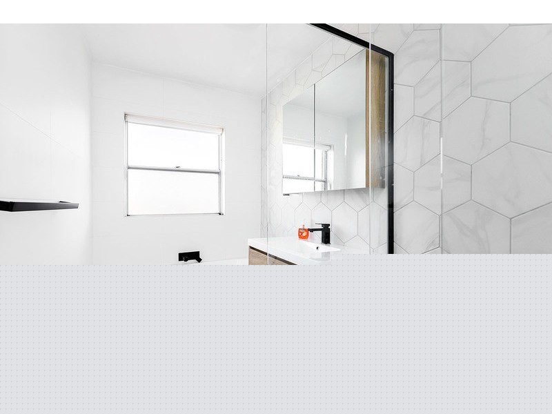 8B/40-46 Mosley Street, Strathfield NSW 2135