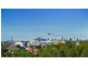 8B/40-46 Mosley Street, Strathfield NSW 2135