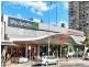 8B/40-46 Mosley Street, Strathfield NSW 2135