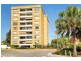 8B/40-46 Mosley Street, Strathfield NSW 2135