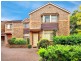 4/30-34 Homebush Road, Strathfield NSW 2135