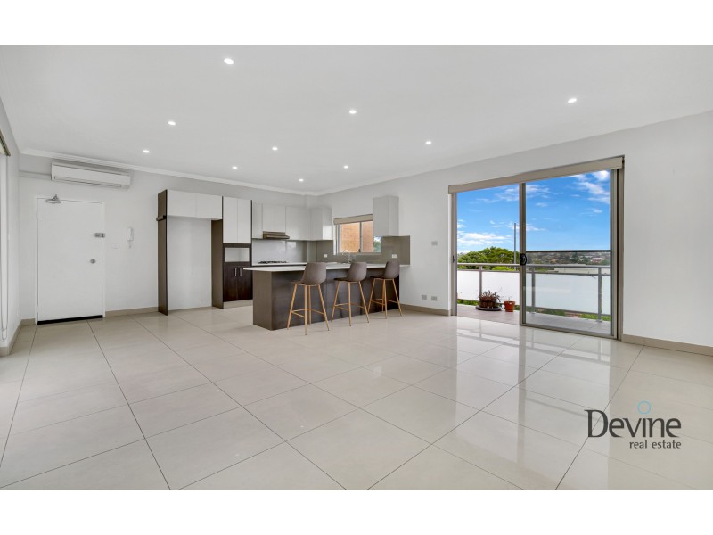 8/37-39 Burwood Road, Belfield NSW 2191