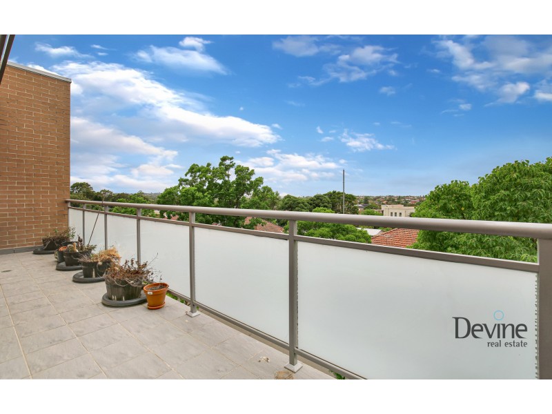 8/37-39 Burwood Road, Belfield NSW 2191