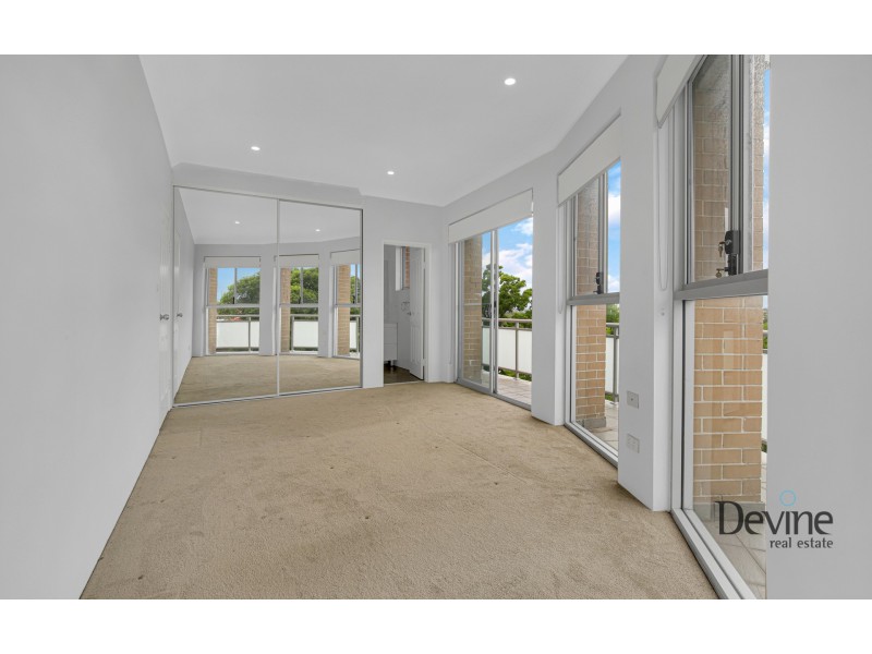 8/37-39 Burwood Road, Belfield NSW 2191