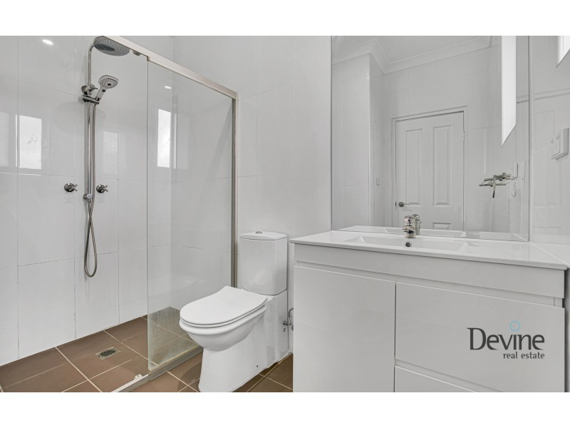 8/37-39 Burwood Road, Belfield NSW 2191