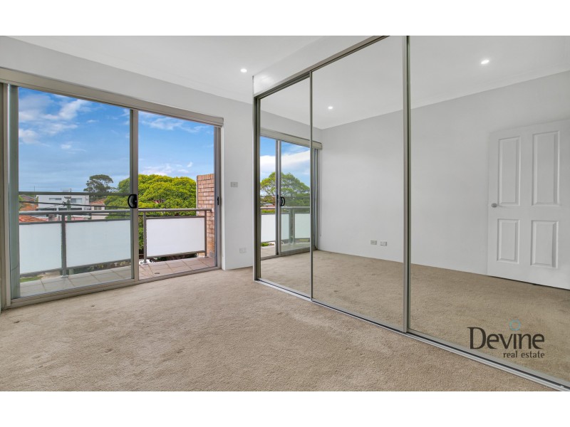 8/37-39 Burwood Road, Belfield NSW 2191