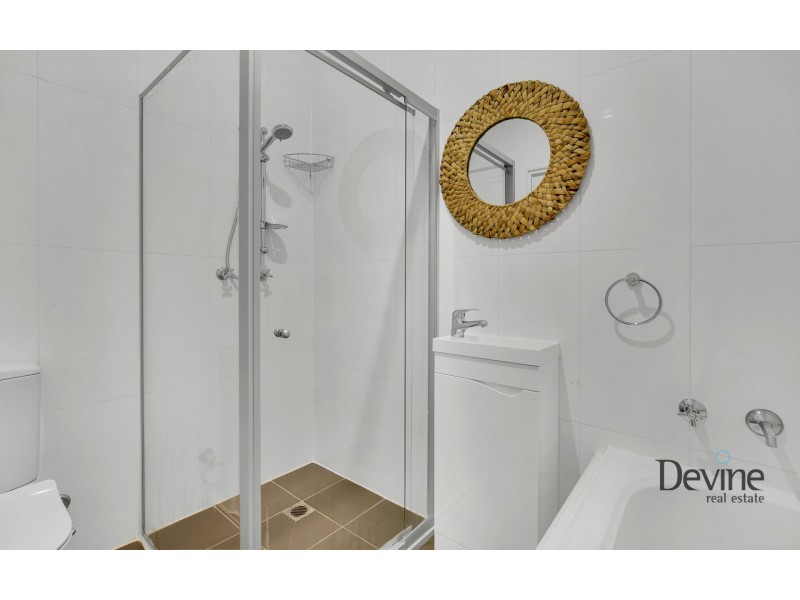 8/37-39 Burwood Road, Belfield NSW 2191