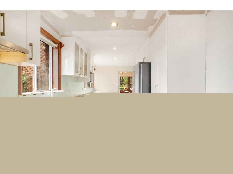 9 Merley Road, Strathfield NSW 2135