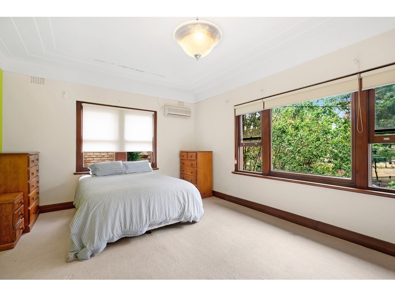 9 Merley Road, Strathfield NSW 2135