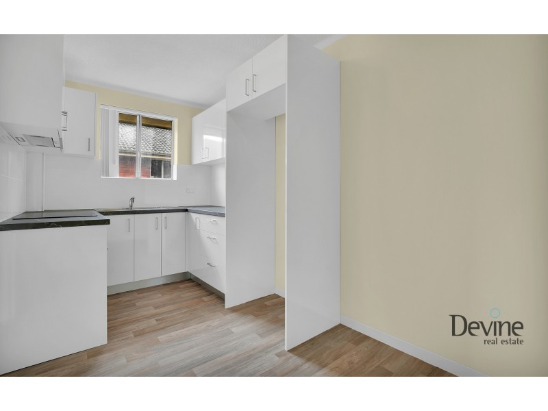 11/24 Fifth Avenue, Campsie NSW 2194