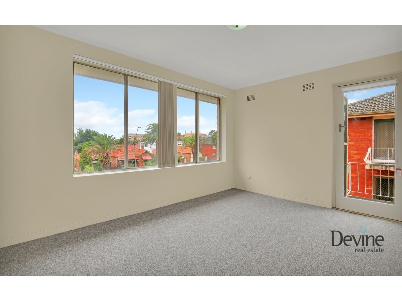 11/24 Fifth Avenue, Campsie NSW 2194