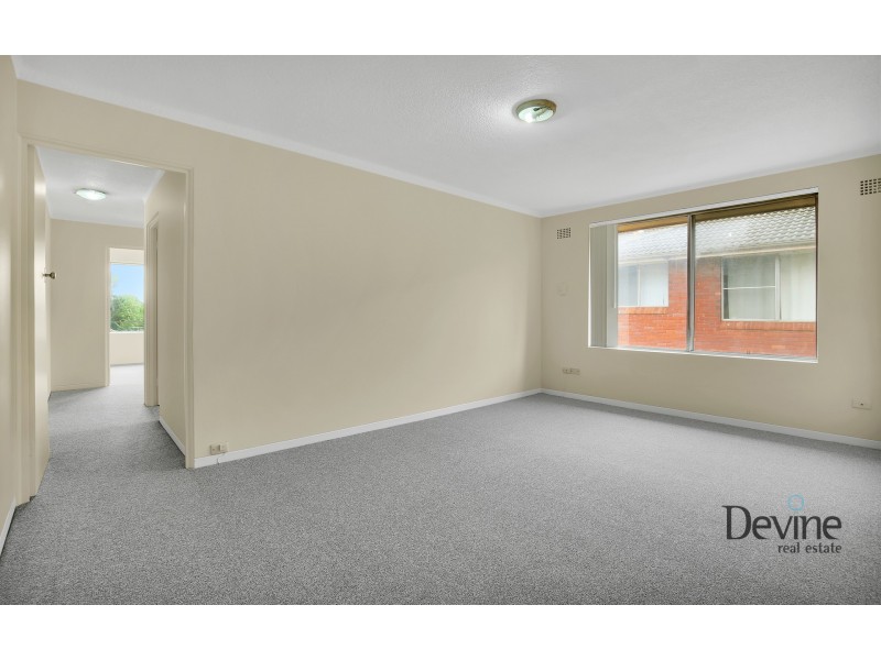 11/24 Fifth Avenue, Campsie NSW 2194