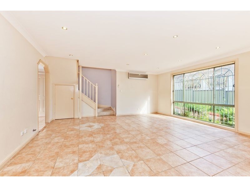 1/38 Wattle Street, Greenacre NSW 2190