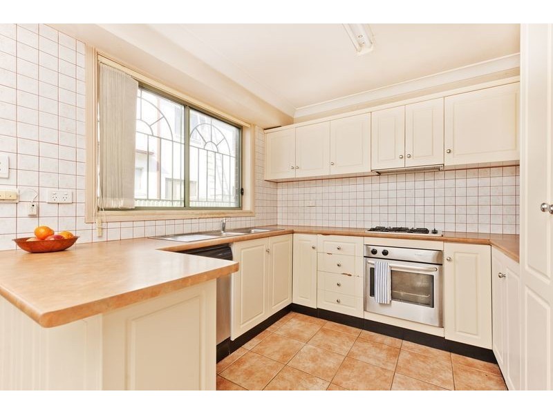 1/38 Wattle Street, Greenacre NSW 2190