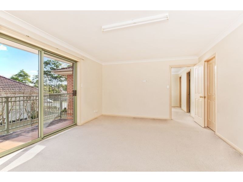 1/38 Wattle Street, Greenacre NSW 2190