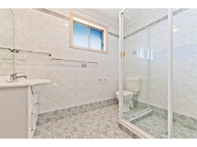 1/38 Wattle Street, Greenacre NSW 2190