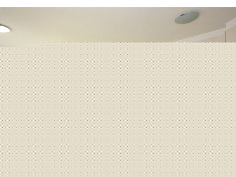 8A Hillier Street, Merrylands NSW 2160