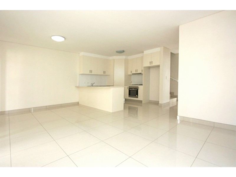 8A Hillier Street, Merrylands NSW 2160