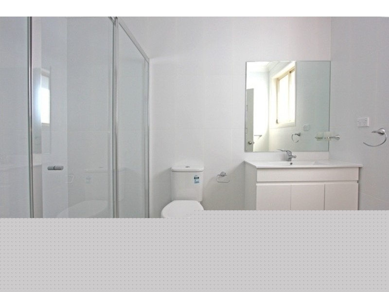 8A Hillier Street, Merrylands NSW 2160