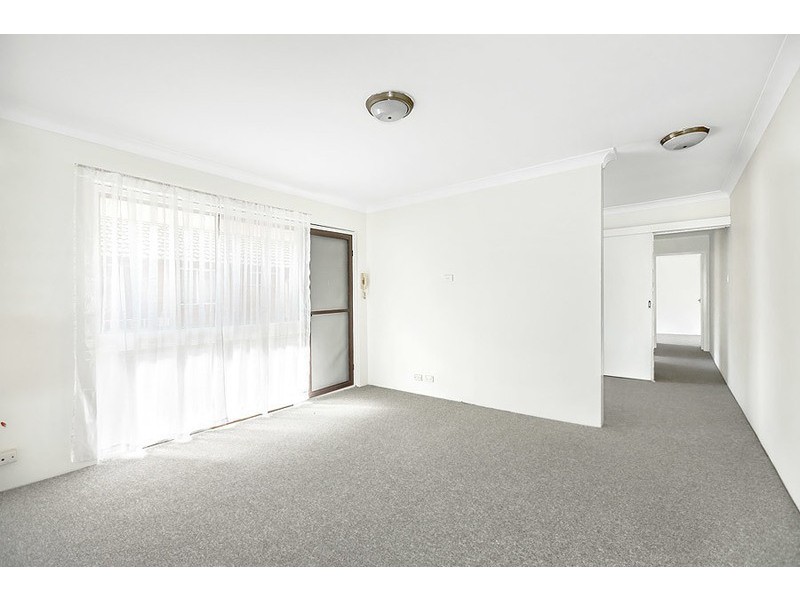22/24-26 Hornsey Road, Homebush West NSW 2140